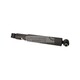 SCHOCK ABSORBER OEM